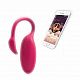   - Flamingo!    Reddot design award 2016!

 -    !            .