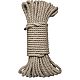    Kink Bind & Tie Hemp Bondage Rope 50 Ft. 