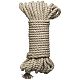    Kink Bind & Tie Hemp Bondage Rope 30 Ft.