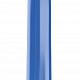   USB-   We-Vibe!

 

 

   ,       ,         -.