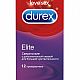  Durex N12 Elite 
