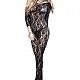      Baci Lingerie   ,   ,    .