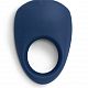 We-Vibe Pivot -        .