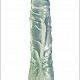, , , EROTICON Soft ORGAZM.