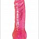 , , EROTICON ROMANTIC.