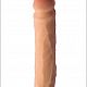 , , , EROTICON ROMANTIC.