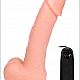    ,  ,  , , EROTICON SUPER STUD.