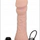   , Modern ULTRASKIN, EROTICON KING OF SEX.