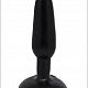  , , , EROTICON HONEY DOLLS.
