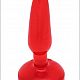  , , , EROTICON HONEY DOLLS.