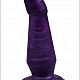   , , -, EROTICON HONEY DOLLS.
