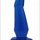   , , EROTICON Honey Dolls.