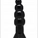  , , EROTICON HONEY DOLLS.