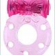    -, , EROTICON Vibro Ring.