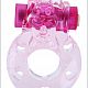    -, , EROTICON Vibro Ring.
