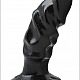  , , , EROTICON HONEY DOLLS.