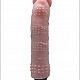 , , EROTICON KING OF SEX.