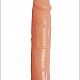 , , , EROTICON^ Soft ORGAZM.