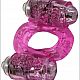  2 , , EROTICON^ Vibro Ring.