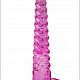  , , , EROTICON^ ACTIVE ANAL.