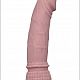 , Modern ULTRASKIN, EROTICON^ ROMANTIC.
