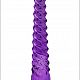  , , , EROTICON^ ACTIVE ANAL.