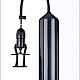   Eroticon PUMP X3   , .