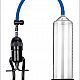   Eroticon PUMP X3   , .