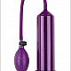   Eroticon PUMP X1  .