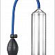   Eroticon PUMP X1  .