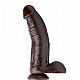      ,  -     ,      !    ,    ,         !

 

     ,     !  ,      Tom of Finland,        ,     .