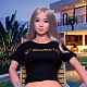   xHamster   iDoll  -,      .