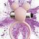   Emotions Minnie  Lola Toys         ,      .