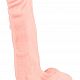   Medical Silicone.