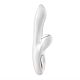Satisfyer Pro G-Spot Rabbit -     .