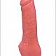 , , EROTICON ROMANTIC.