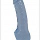 , , , EROTICON ROMANTIC.