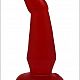   , , , EROTICON HONEY DOLLS.