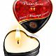      Bougie Massage Candle.