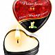      Bougie Massage Candle.