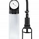     Performance VX2 Male Enhancement Pump System.
