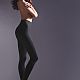  Microfibre 100 den -                .