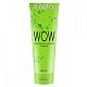      Egzo Wow.     !
