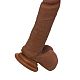 TOYFA RealStick Elite Mulatto           .