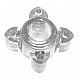     Rings- ,    .