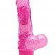    JELLY JOY ELASTIC ENIGMA MULTISPEED VIBE.