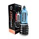 HydroMAX7 Wide Boy   35%     ,   ,    .