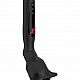PDX Elite Vibrating Roto-Sucker        .