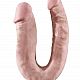   BIGSTUFF 16INCH DOUBLE DONG. 