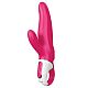 Satisfyer Vibes - Mr.